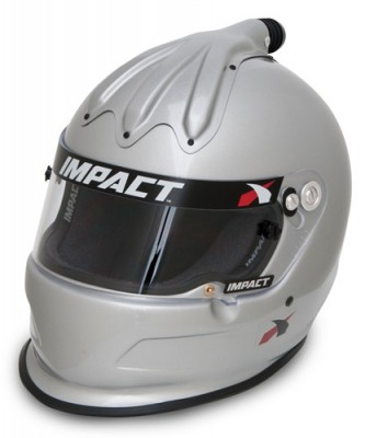 Helmet-SuperCharger-2020-2.jpg