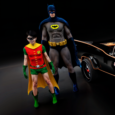 Batman e Robin.png