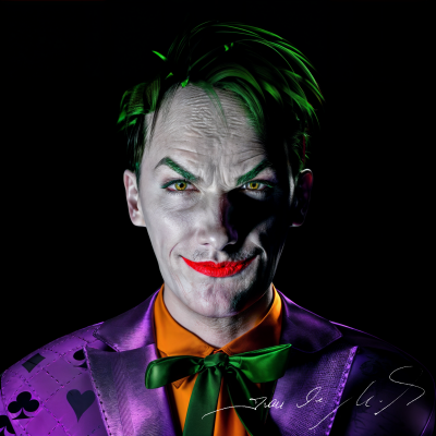 Coringa IA.png