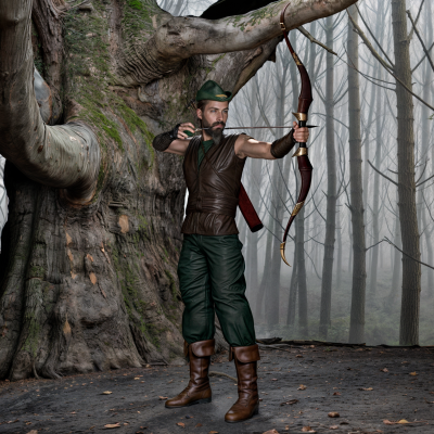 Robin Hood2.png