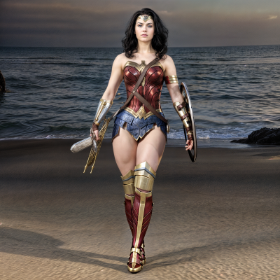 Wonder Woman.png