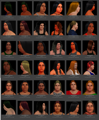 SSBBW Faces 2.png
