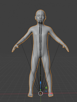 rig.png