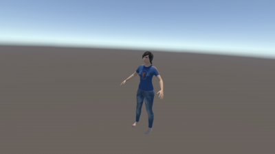 ge_unity.png