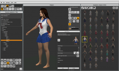 progress.png (555.42 KiB) Viewed 87051 times progress.png