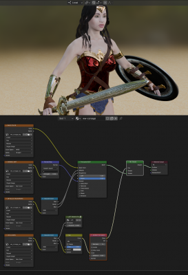 materials_gltf.png