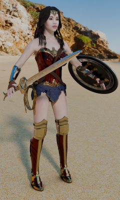 cycles.png