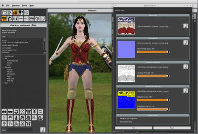 materialeditor.png