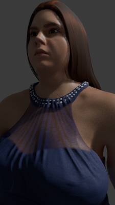 female_003_133.png
