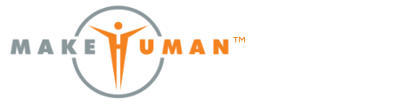 www.makehumancommunity.org