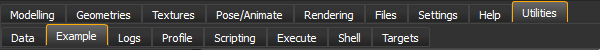 UtilitiesExampleTab3.png