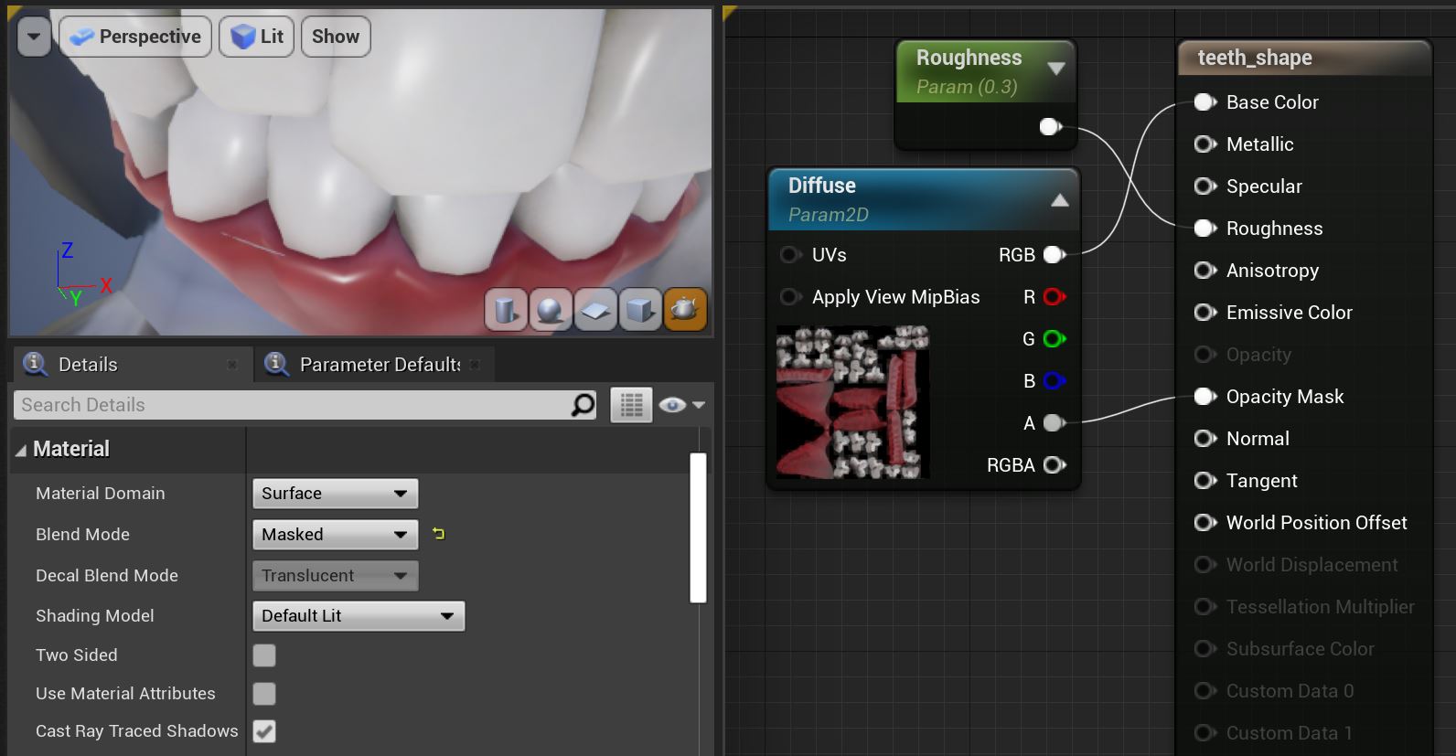 Ue4-26-teeth-material.jpg