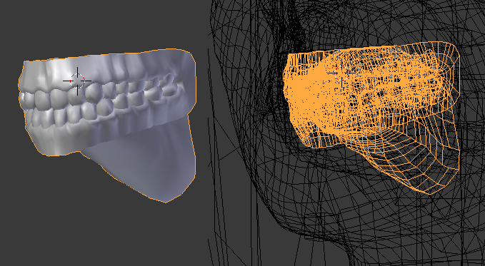 Mc2b-610-teeth.png