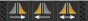 The toolbar-symmetry.jpeg