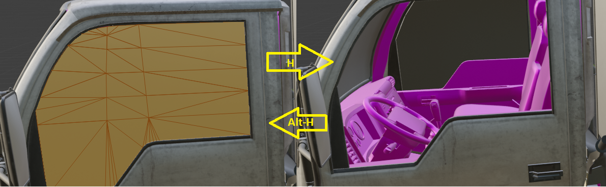 UE4-Truck-Window1.png