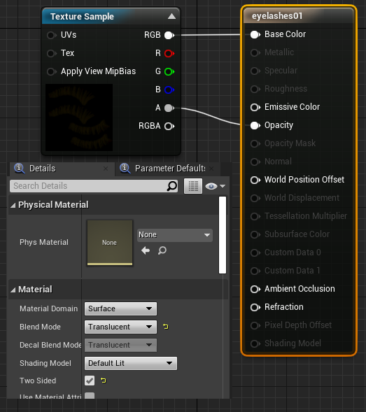 MH-UE4-Eyelashes-material.png