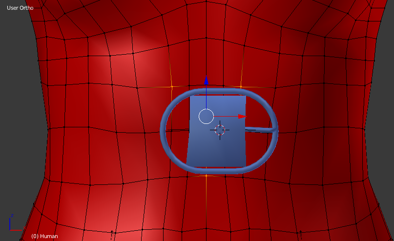 Blender buckle.png