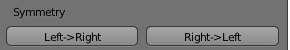 MakeTargetTargetSymmetryButtons.png