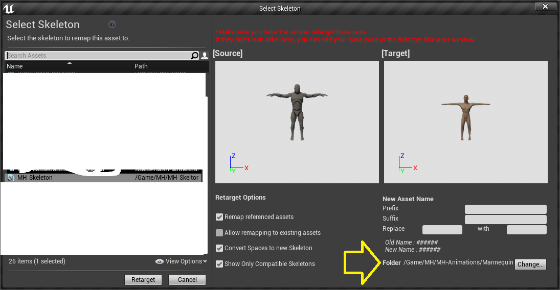 MH-Base-Animation-Retarget.png