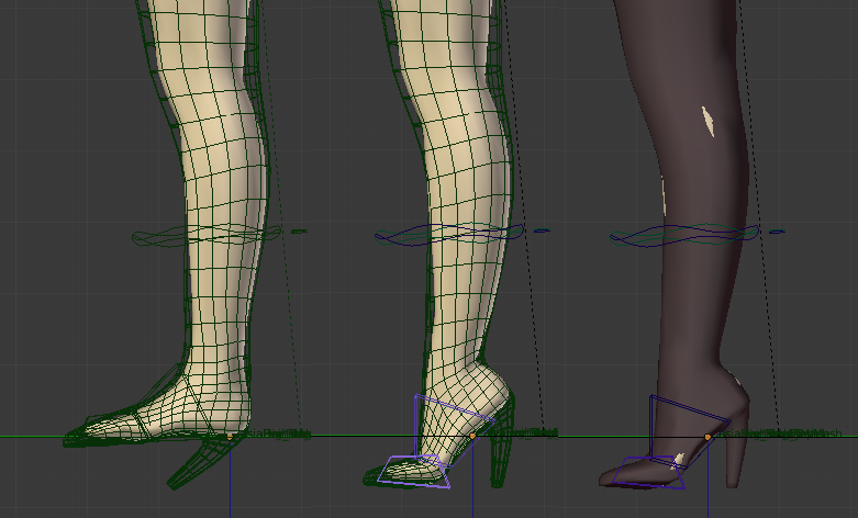 Feet-320-pose-feet.png