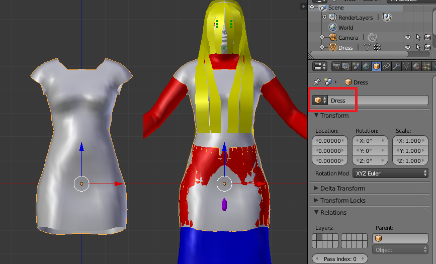 Mc2a-020-model-dress.png