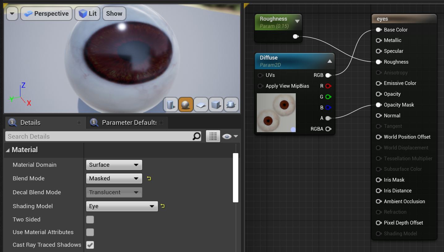 Ue4-26-eye-material.JPG