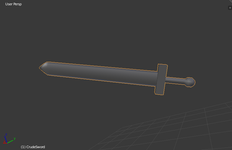 Blender-sword.png