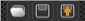 The toolbar-file.jpeg