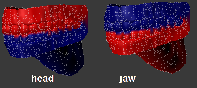 Mc2b-720-head-jaw.png