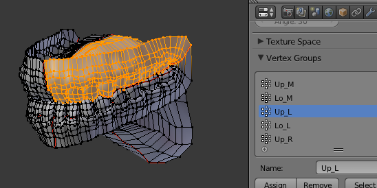 Mc2b-800-vgroups-copied.png