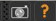 The toolbar-screengrbhelp.jpeg