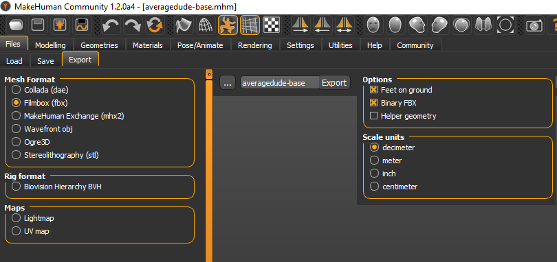 MH-FBX-export-options.png
