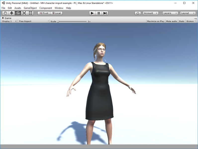 File:06 unity transparency fail.png