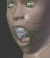 Thumbnail for version as of 12:41, 26 May 2016