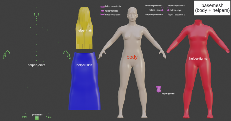 File:Basemesh2.png