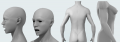 Thumbnail for version as of 10:05, 4 July 2016