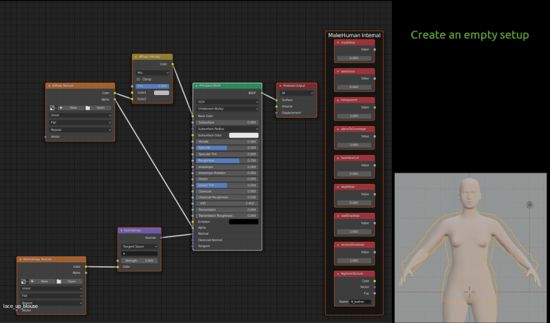 File:Ms newsetup.png