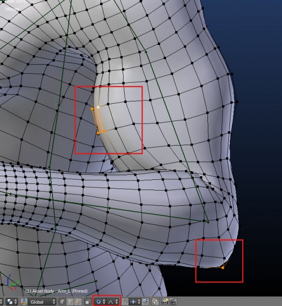 File:Part 1 04.jpg