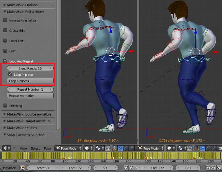 File:Au160-same-pose.png