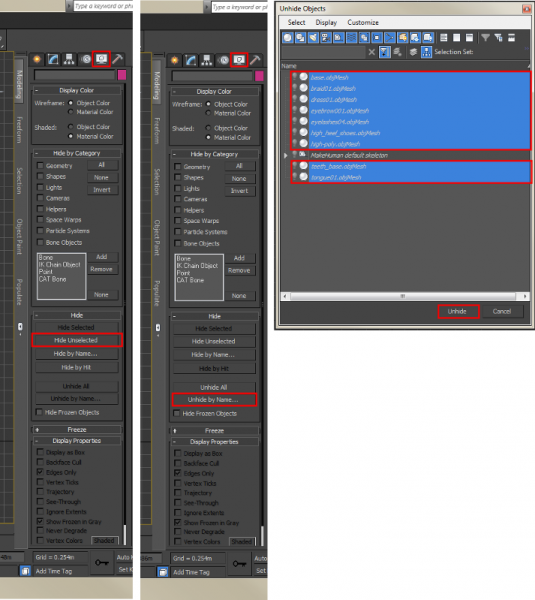File:ImpExp28.png