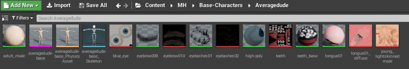 File:MH-MH-FBX-imported.png