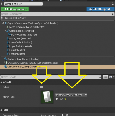 MHC GenericMH BPMT-V1.png