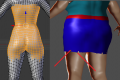 Thumbnail for version as of 12:38, 26 May 2016