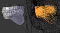 Thumbnail for version as of 12:41, 26 May 2016