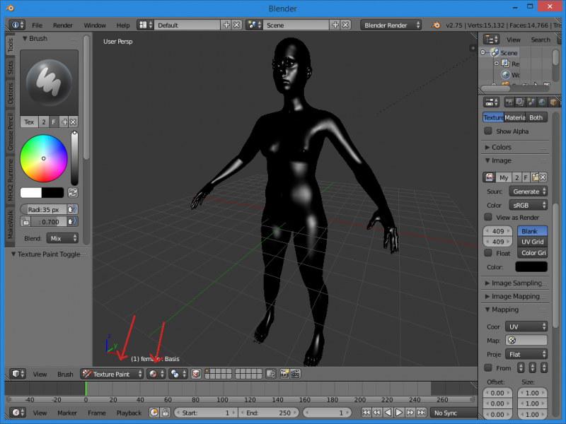 File:Texpaint09.png