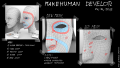 Thumbnail for version as of 09:58, 4 July 2016