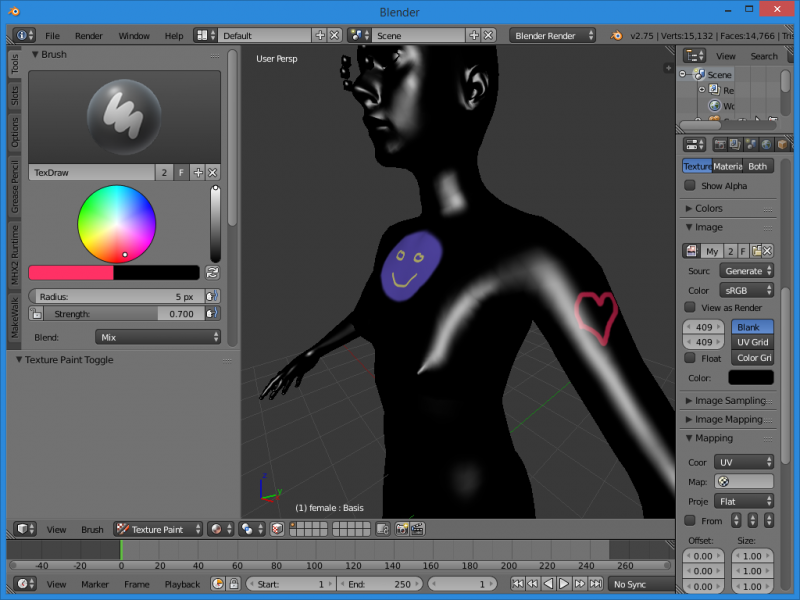 File:Texpaint10.png