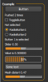 UtilitiesExampleControls.png