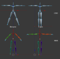 Thumbnail for version as of 10:05, 4 July 2016