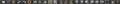 Thumbnail for version as of 09:57, 4 July 2016